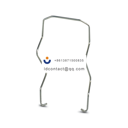 2905984 Phoenix Contact product image